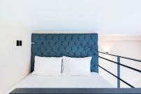 Kazi Home 4