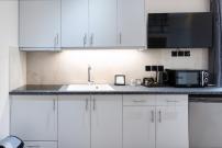 Kazi Home 4