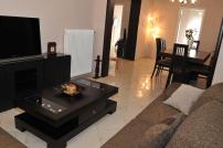 GRAND HOUSE METEORA