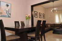 GRAND HOUSE METEORA