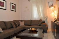 GRAND HOUSE METEORA