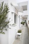 Mykonos Unique Apartment