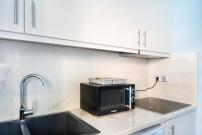 Kazi Home 2