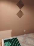 Cozy apartment in thessaloniki (1)