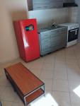 Cozy apartment in thessaloniki (1)