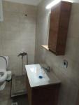 Cozy apartment in thessaloniki (2)