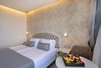 Vantaris Luxury Beach Resort