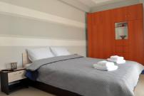 Elpidas Apartment