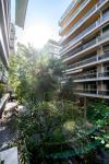 Mandarin apartments by halu!