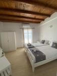 Fisilanis Beachfront Hotel