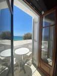 Fisilanis Beachfront Hotel