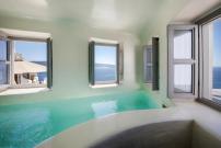 Ducato di Oia - Adults Only
