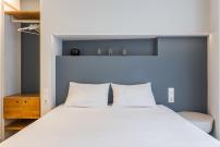 Syntagma Apartments by Olala Homes