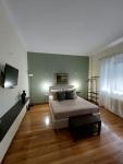 BMV APARTMENTS