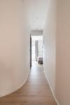 ERMOU 40 SUITES