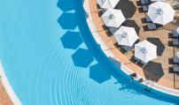 Agapi Beach Resort Premium All Inclusive