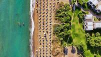 Agapi Beach Resort Premium All Inclusive