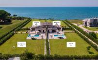 TheLuxuryVillas