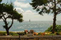 TheLuxuryVillas