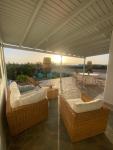 Plaka Beach House Naxos
