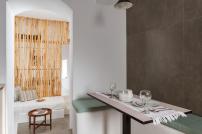 Lithos