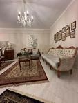 Plex House