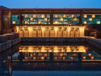 Radisson Blu Park Hotel Athens