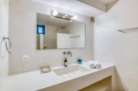 G&K Blue House on Agia Anargyroi Beach, Naousa