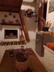 Sol's Place