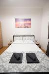 Christopher Central Home Ioannina