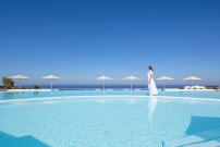 Amber Light Villas