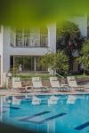 Sunrise Zante - Adults Only Hotel