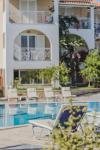 Sunrise Zante - Adults Only Hotel