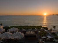 Coral Hotel Athens