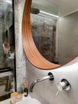 Elpis' cozy & luxury apartment