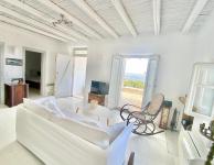 Petro’s Villa - Sarakiniko