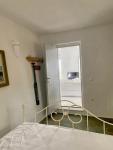 Petro’s Villa - Sarakiniko