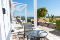 Navi A2 Brand new Studio in Naousa Navi A2 Brand new Studio in Naousa