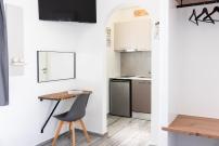 Navi A2 Brand new Studio in Naousa Navi A2 Brand new Studio in Naousa