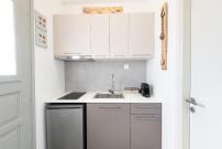 Navi A2 Brand new Studio in Naousa Navi A2 Brand new Studio in Naousa