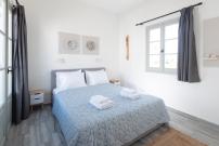 Navi A1 Brand new Studio in Naousa