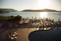Domes Aulus Elounda All-Inclusive Resort, Curio by Hilton