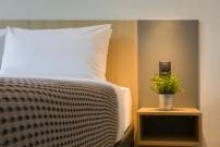 White City Stay