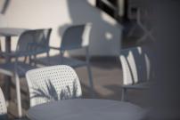 Aristea Hotel