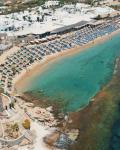 Paradise Beach Camping