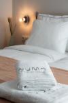 Num Suites & Lofts Athens