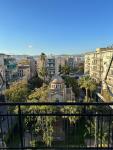 Acropolis Panorama Penthouse