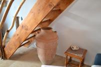 Shirleys Cottage