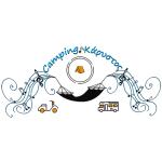 Camping.Karystos Melodia
