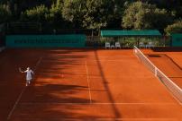 Nafsika Hotel - Adults Only